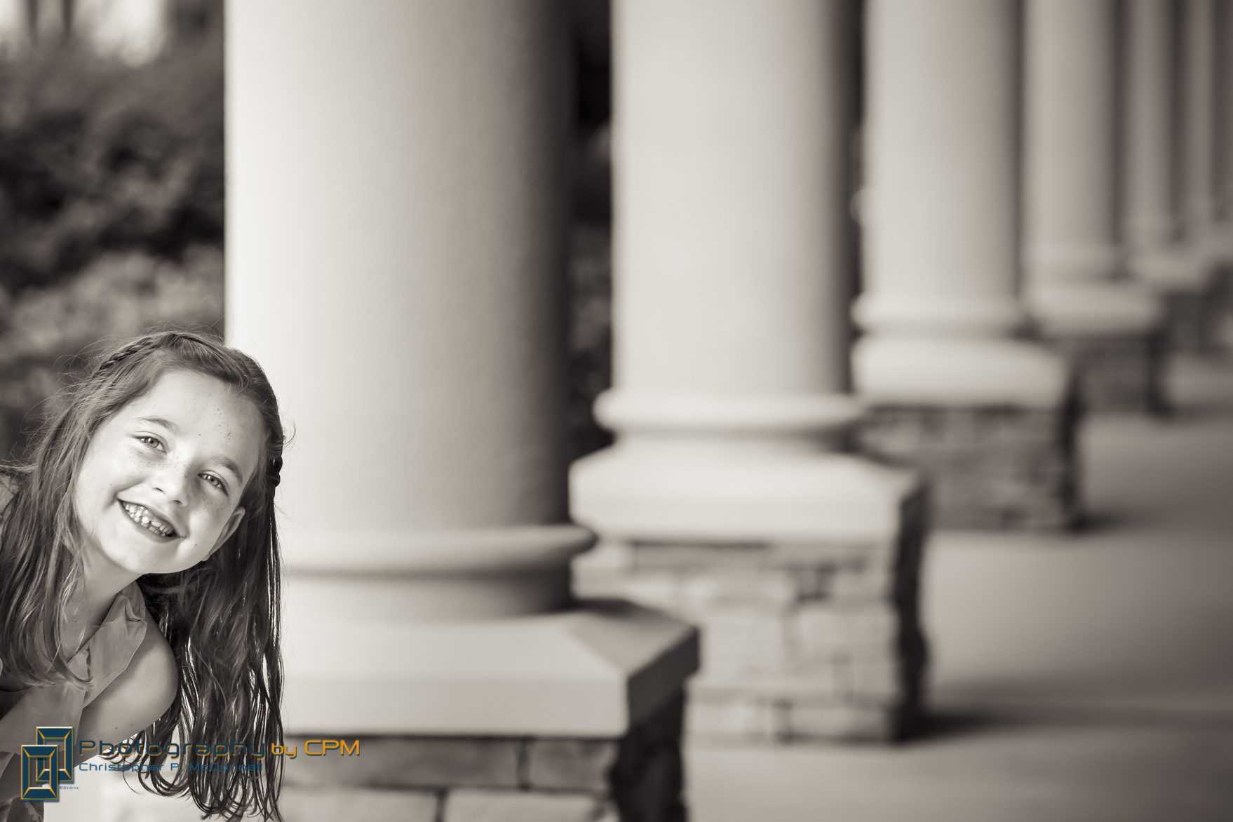 untitled-9383